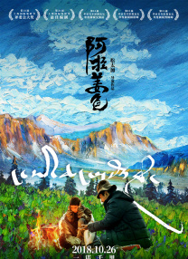 亚洲国产成人久久综合碰